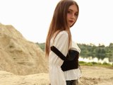 BriiDarkk