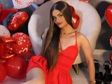 BritannyCarrigtonx