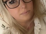 British_babe_jade