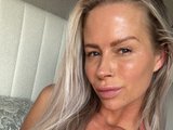Brookelea