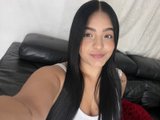 Brytaany_Scoth