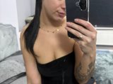 Bunnyela