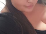 BustyBeautX