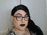 BustyVeronicaxxx777