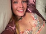ButterflyBaddie