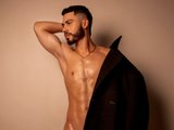 Cameros_Pierce