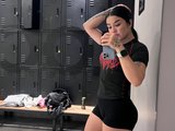 Camicute