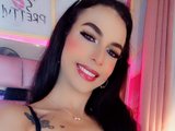 CamilaDollBigcock