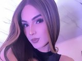 Camilasexyxxx