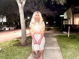 Camille_Kosten