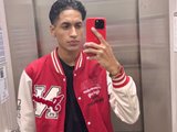 Camilo_Riivera