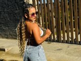 Camix27