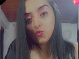 Candy_Curvyy