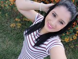 Candyeyesh