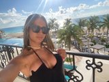 CarolineLean