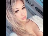 Cassidy708