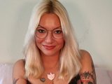 Cat_xx