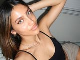 CatalinaDebedout
