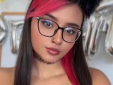 Catalina_Garciaa