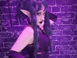 Cathulhu