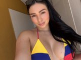 CaytlenKariie