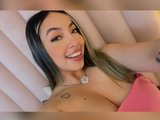 CelesteRioz