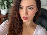 CelesteVelasco