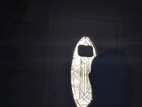 Chadfla