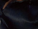 Channel_xx