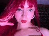 Cherry_L0VE