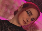 Cherry_Sin