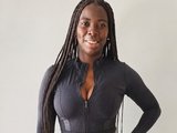 Cherrydoll695