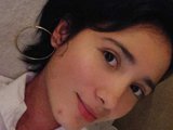 Cherrylb