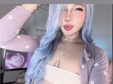 ChloeQueen69