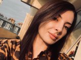 ChloeXsecret