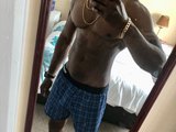 ChocolateBrum