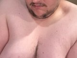 Chunkymonkey1121