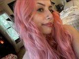 CinnyBunny