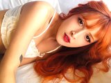 Circe_Melusina
