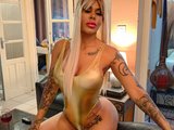 ClaraVanessa