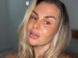 ClaraXVale