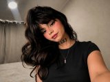 Clara_Bailey