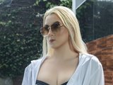 Claricemayor
