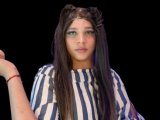 ClarissaGll