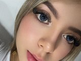 Cloe_Evans
