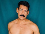 CoachBigDick