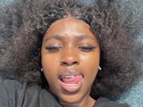CocoBlaze