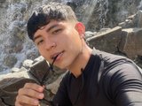 Codysantos