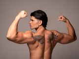 Col_Wild