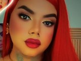 CoralGomez